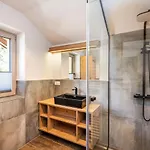 Apartment Kulmberg Ramsau am Dachstein