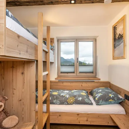 Kulmberg رامساو أم داتشستين