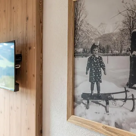 Kulmberg * رامساو أم داتشستين