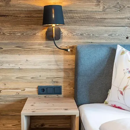 Kulmberg * Ramsau am Dachstein