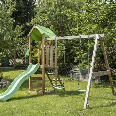 Kulmberg رامساو أم داتشستين