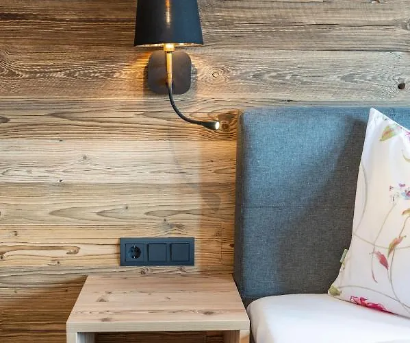 Kulmberg * Ramsau am Dachstein